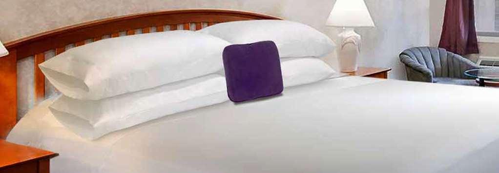 Knights Inn Hadley Phòng bức ảnh